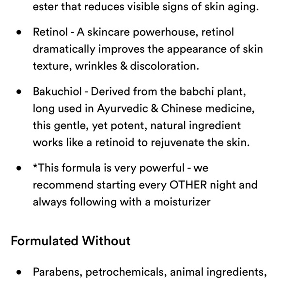 🖤🖤🖤🖤🖤 - Picture 5 of 6